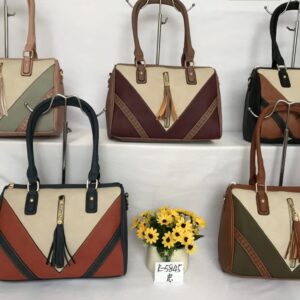 Carteras de Mujer