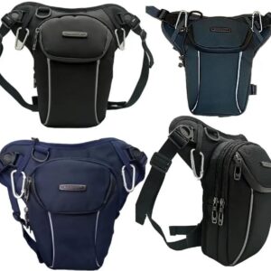 Canguros de Piernera